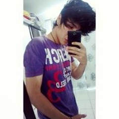 Saulo Batista