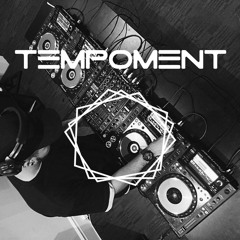Tempoment DnB