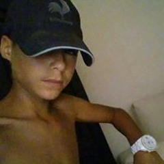 ירין בן אבו