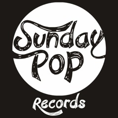 sundaypoprecords