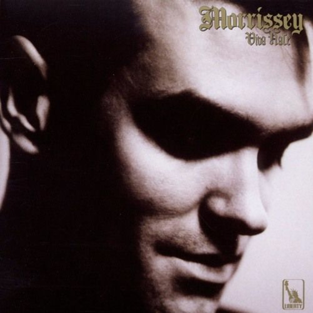 Stream Morrissey music | Listen to songs, albums, playlists for