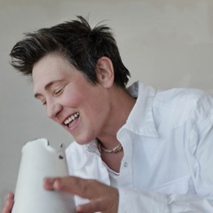 k.d. lang