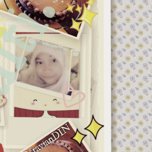 AKB48 - TEAM 8 - 47 NO SUTEKI NA MACHI E