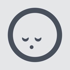 Dreamtime Audio