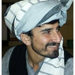 Insha Ullah