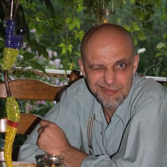 Igor Kupriyanov