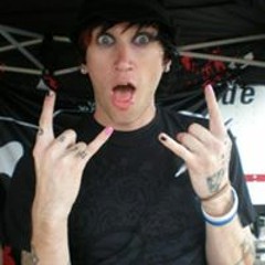 Maulana Asyrafi Hammam