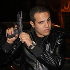 sha3by