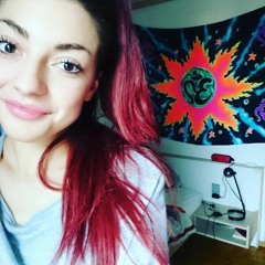 Julia Baileys