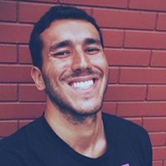 Claudio Marques