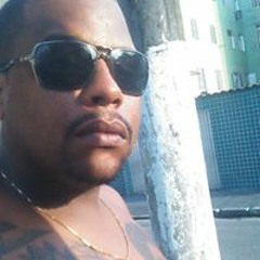 Rodrigo Digão