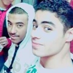 Mohamed Omara