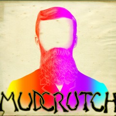 Mudcrutch