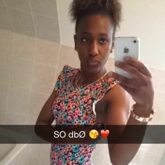 Kes kuza
