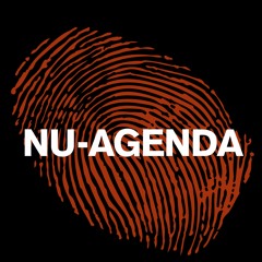 NU-AGENDA