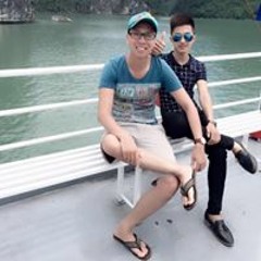 Do Minh Thang