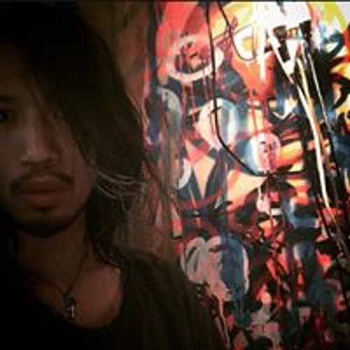 Ao  Kawata’s avatar