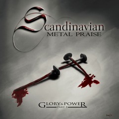 Scandinavian MetalPraise