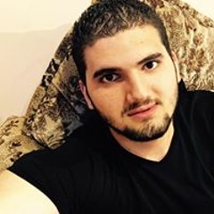 Mehdi Shirazee