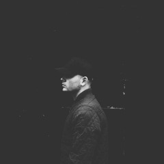 Cody de Leeuw