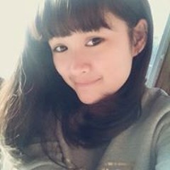 jamie zhong