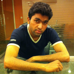 Riaz Shahzada