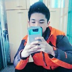 찬찬