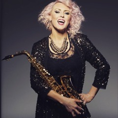 Sister Sax