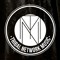 TribalNetworkMusic