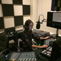 Juliet Jubear Scully