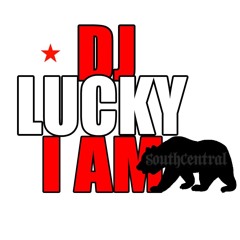 djluckyiam