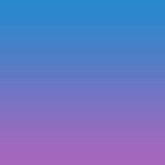 DreamNetworkTV