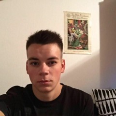 Jakob Brandstätter