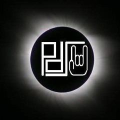 Preceitos Do Subúrbio