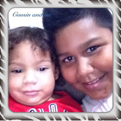 dj nunez22
