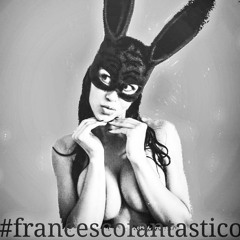 #francescofantastico
