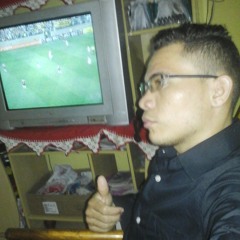 Marquinho e de Jesus Cristo