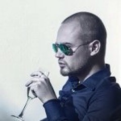 kathrineyounkerfcbdh