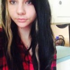 djdeborahclemonsfdcfh