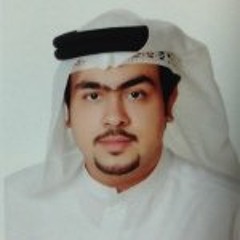 djdoloresparsonsiebic