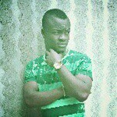 djrobertwilliamsfafhg