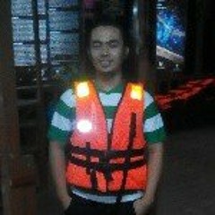 sharonhernandezdebfg