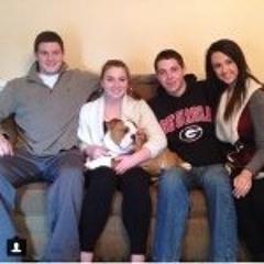 djelnoradelacruzihiab