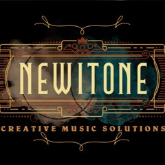 Newitone music solutions