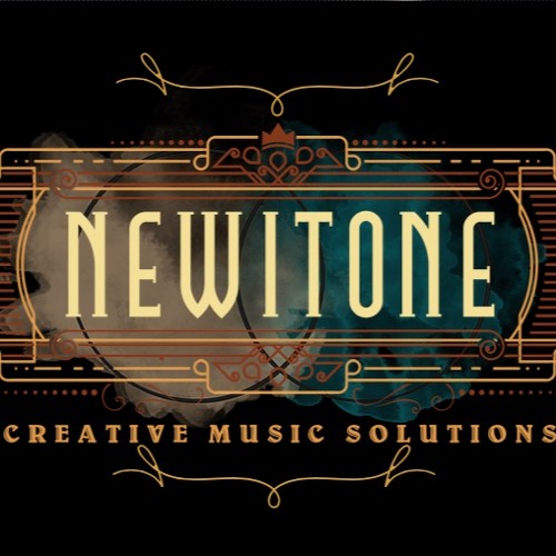 Newitone music solutions’s avatar
