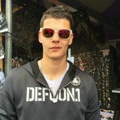 Alexandre Reculé