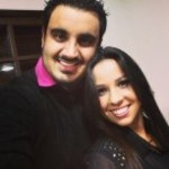 djnancyneridahgf