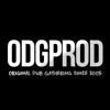 Olo ODG