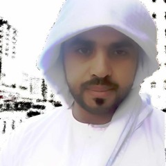 محمد صديق المنشاوي - اجمل تلاوة من سورة القارعة - YouTube