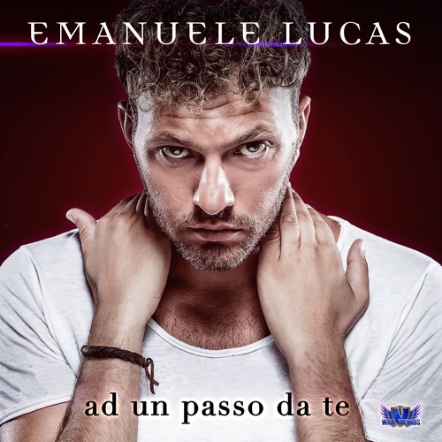 Stream Emanuele Lucas Official music | Listen to songs, albums ...